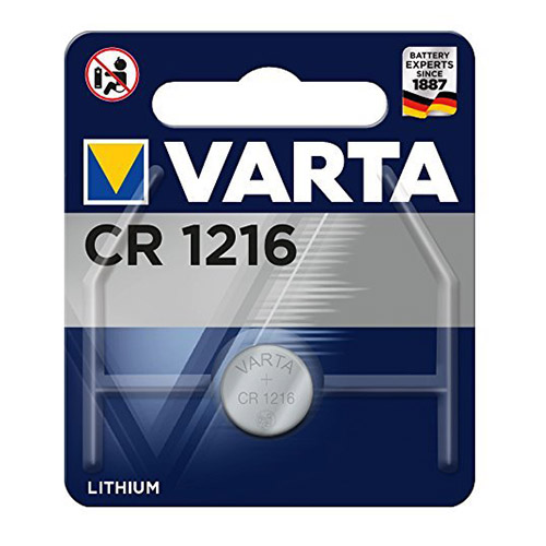 varta_CR1216