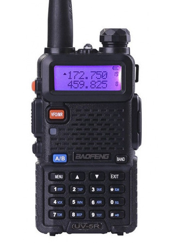 uv-5r