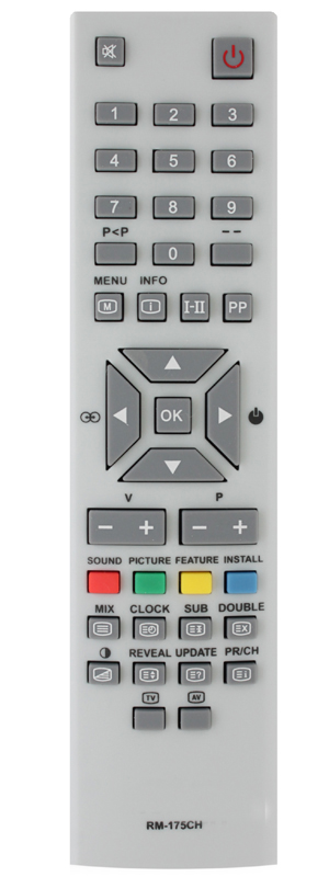 RM-175CH