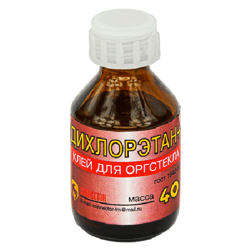 dixl40_1_450