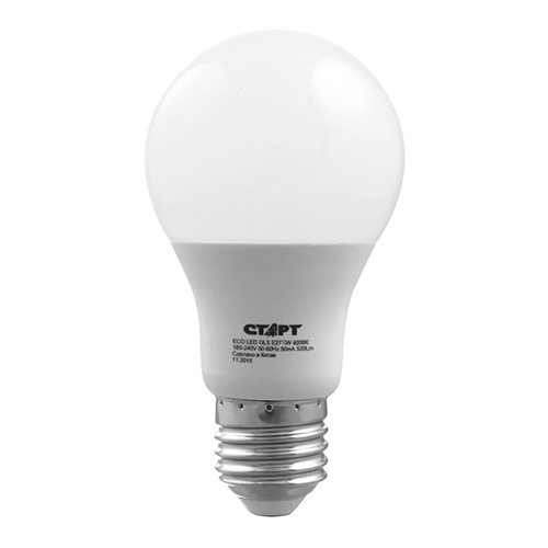 ECO_LEDGLSE27_10
