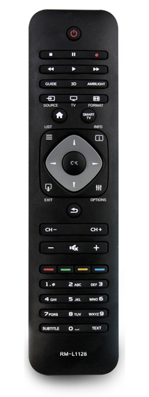 RM-L1128