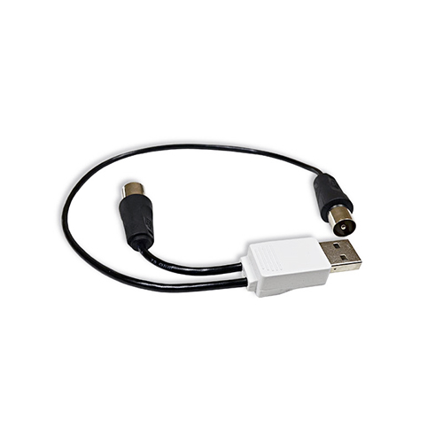 indoor-usb_1