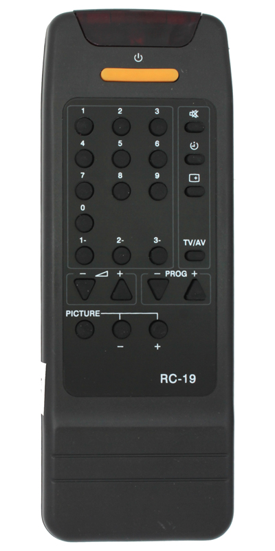 RC-19