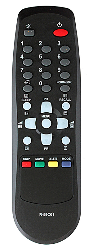 R-59C01