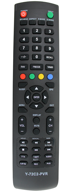 Y_72C2_PVR