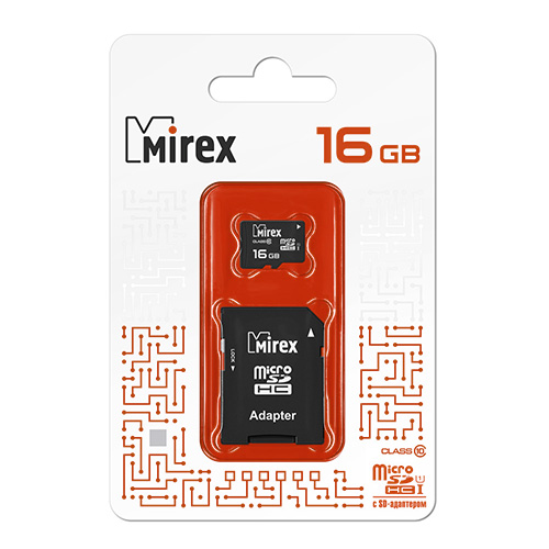microSDHC_MIREX_16GB