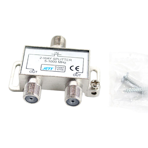 krab_2TV_5_1000MHz