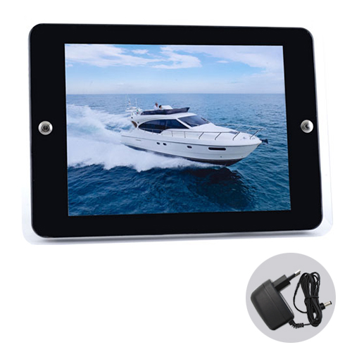 comer_photoframe