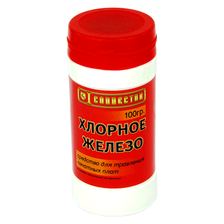 FeCl100_1_450