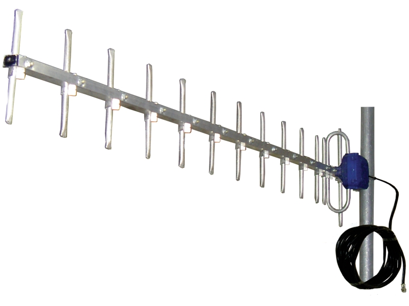 Антенна GSM-14 