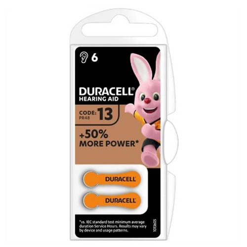 duracell_PR48