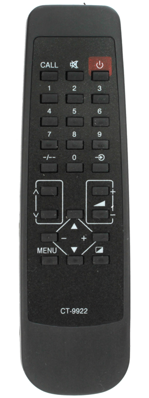 CT-9922