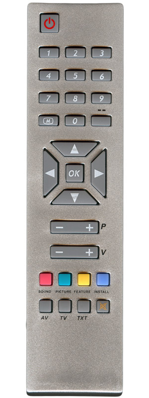 pult_VESTEL_RC_1241