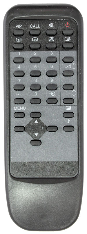 pult_TOSHIBA_CT_9843