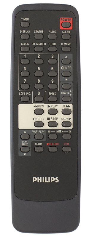 RC7960