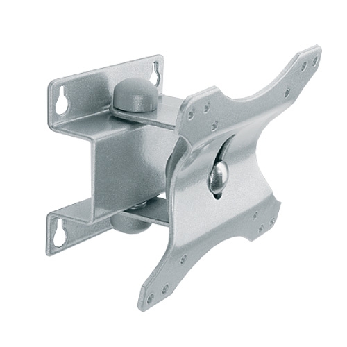 Кронштейн Trone LPS 40-10 (VESA)