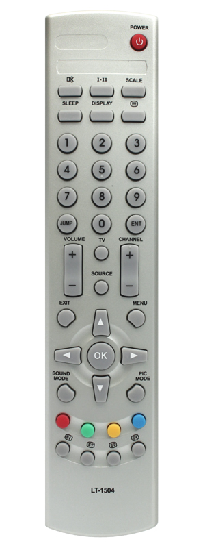 LT-1504