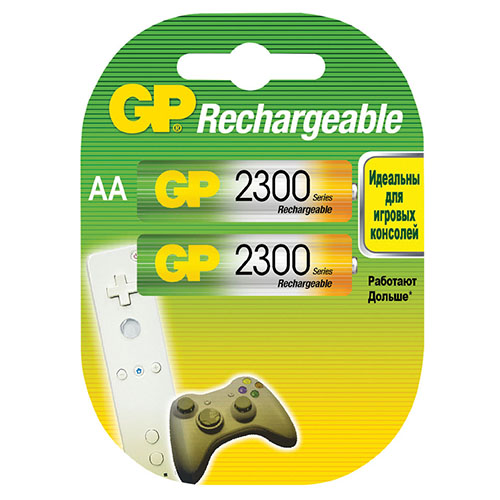 akkumulyator_GP_R_06_AA_2300