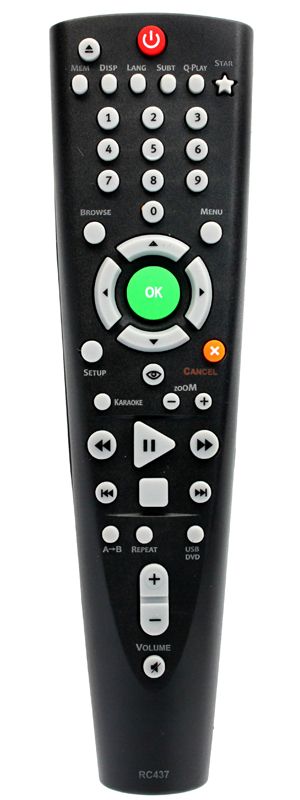 RC437