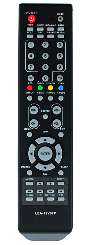 LEA-19V07P