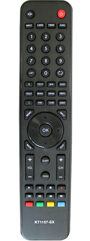 1157_sx