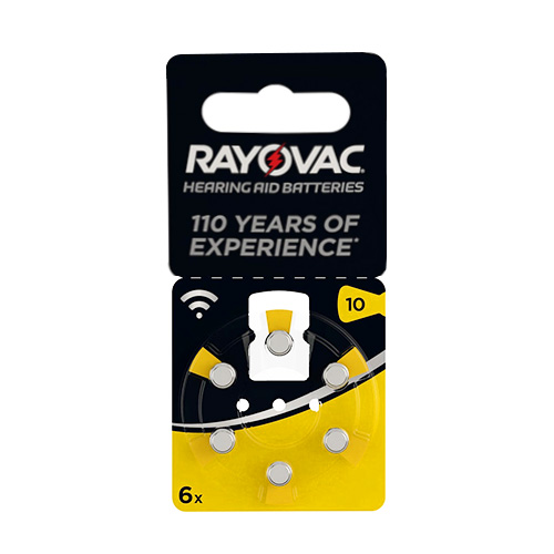 RAYovac_10
