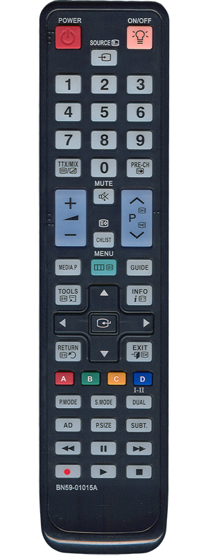 Samsung BN59-01015A