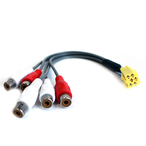 ISO_mini_5_RCA