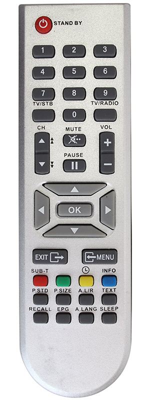 Vestel_7010