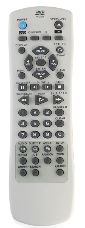 LG-6711R1P063B