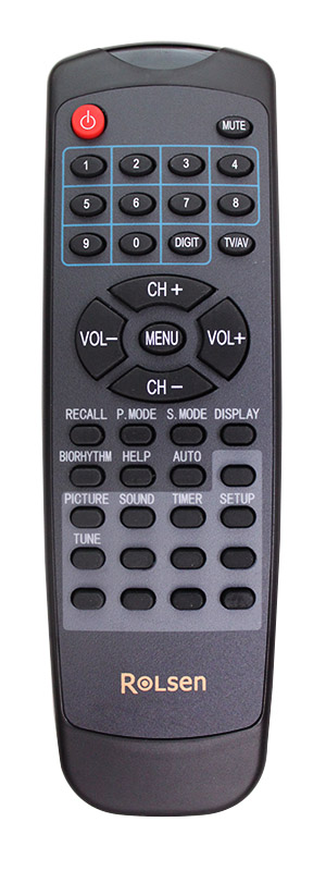 2635