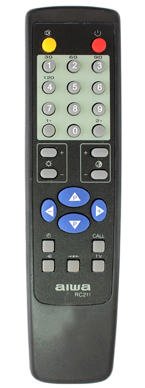 RC211