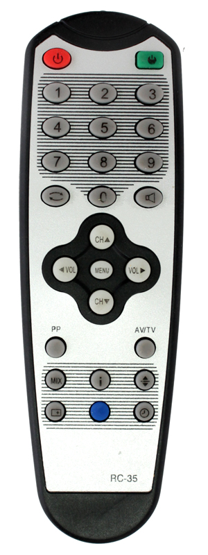 RC-35
