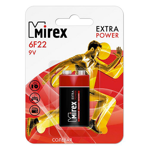 MIREX_6F22