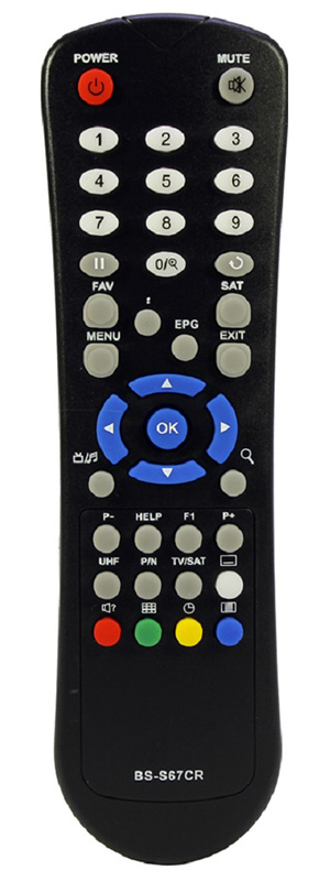 du_big_sat_bs-s67cr