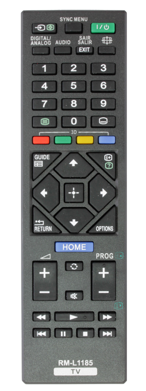 RM-L1185