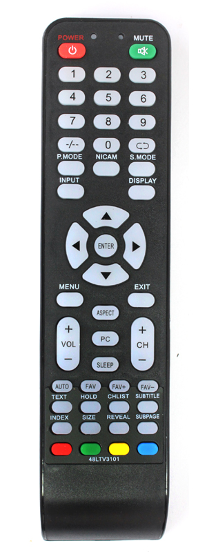 48LTV3101