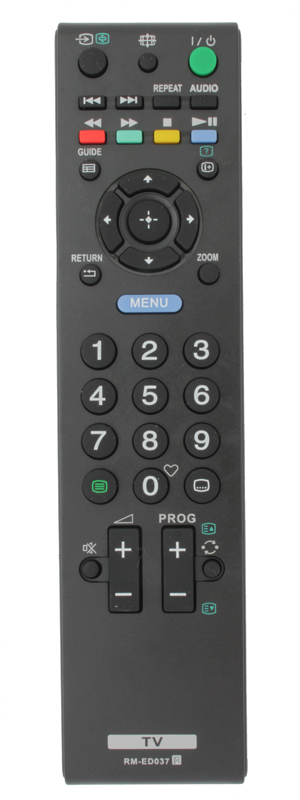 RM-ED037