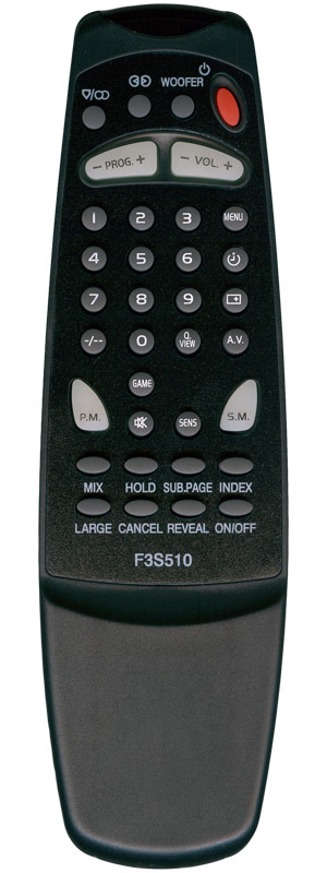 pult_ERISSON_F3S510