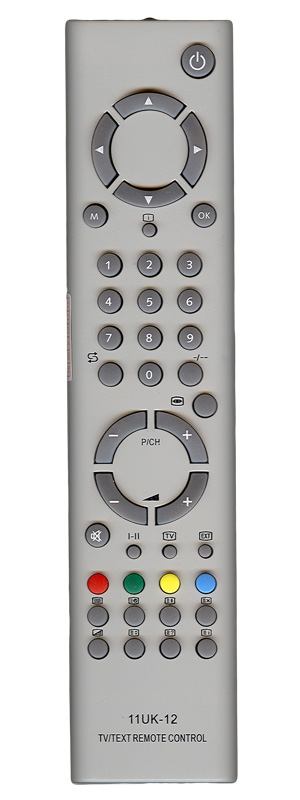 pult_SHARP_11UK_12