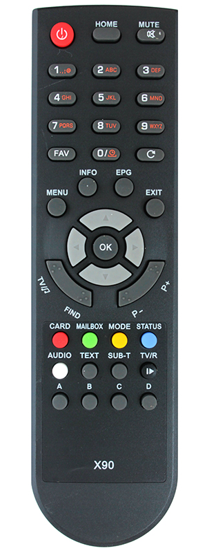 x90