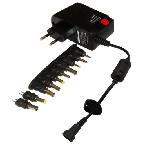 ETL-3121500 3-12V 1500mA