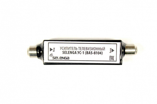 УС-111