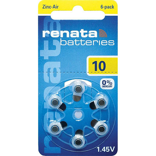 10