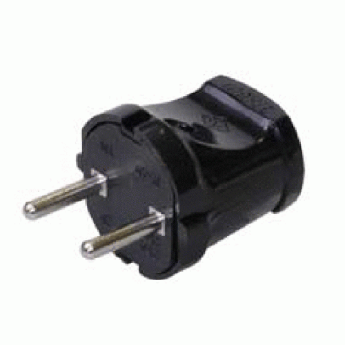 MAKEL 2.5A B