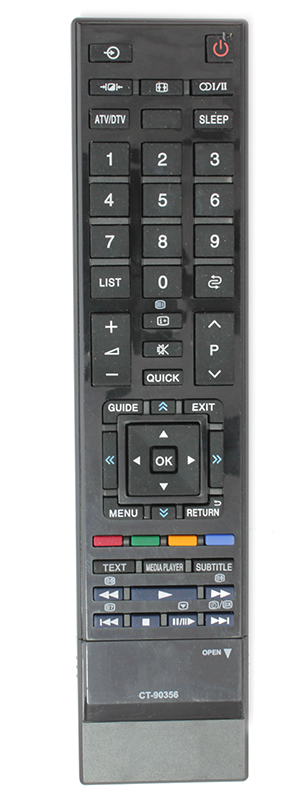 CT-90356