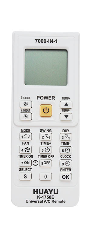 11257