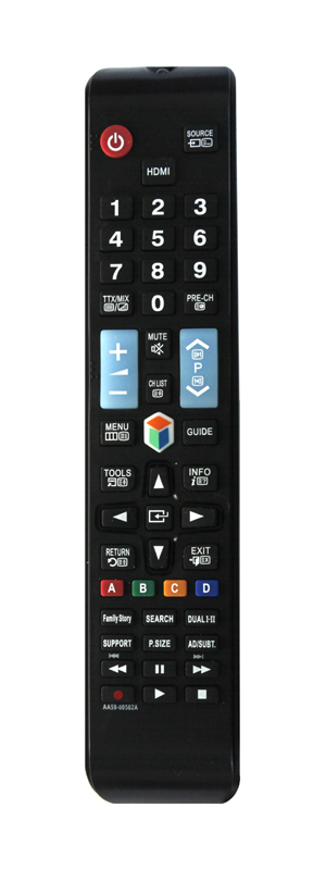 Samsung AA59-00582A