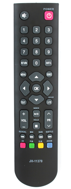 jh-11370